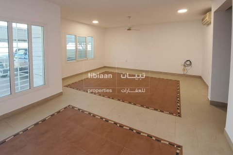 5 غرفة نوم  فيلا في ٱلسِّيْب, عُمان رقم 54029 4