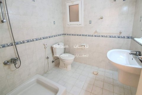 5 غرفة نوم  فيلا في ٱلسِّيْب, عُمان رقم 54029 11