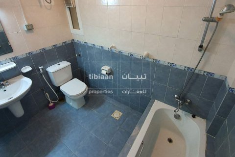 5 غرفة نوم  فيلا في ٱلسِّيْب, عُمان رقم 54029 13