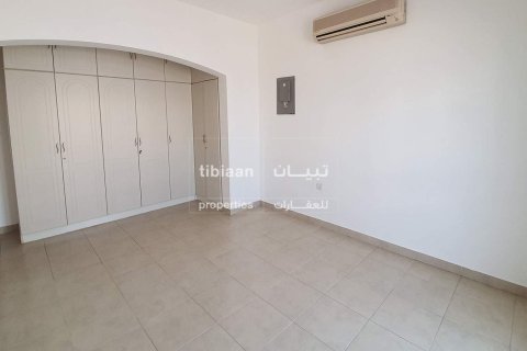 5 غرفة نوم  فيلا في ٱلسِّيْب, عُمان رقم 54029 9