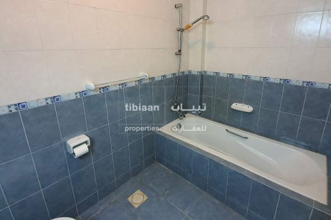 5 غرفة نوم  فيلا في ٱلسِّيْب, عُمان رقم 54029 12