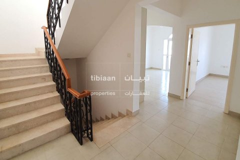 5 غرفة نوم  فيلا في ٱلسِّيْب, عُمان رقم 54029 6