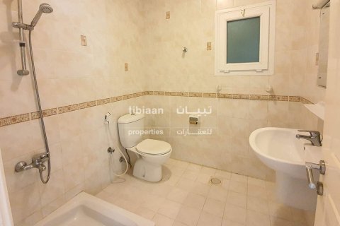 5 غرفة نوم  فيلا في ٱلسِّيْب, عُمان رقم 54029 14