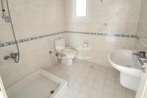 5 غرفة نوم  فيلا في ٱلسِّيْب, عُمان رقم 54029 8