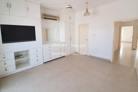 5 غرفة نوم  فيلا في ٱلسِّيْب, عُمان رقم 54029 10