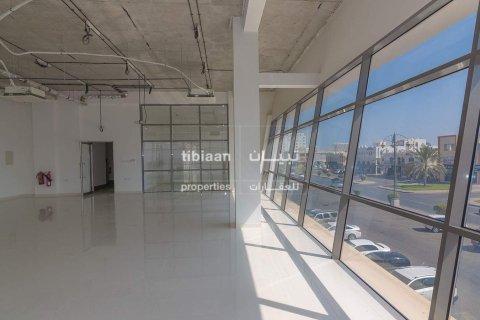 Shop de 46.04m² en As Sib, Oman No. 54026 4