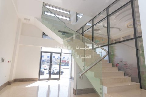 Shop de 46.04m² en As Sib, Oman No. 54026 5