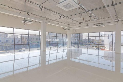 Shop de 46.04m² en As Sib, Oman No. 54026 3