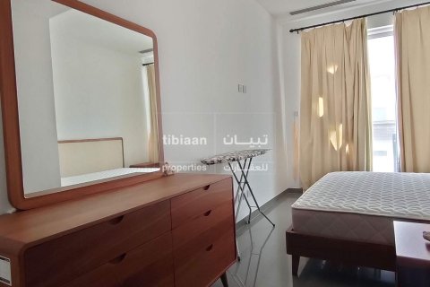 Apartment de 4 dormitorios en Muscat, Oman No. 54030 13