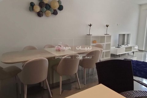 Apartment de 4 dormitorios en Muscat, Oman No. 54030 7