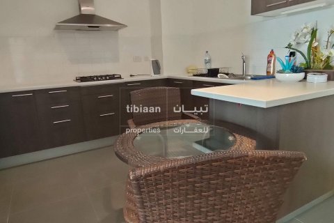 Apartment de 4 dormitorios en Muscat, Oman No. 54030 9