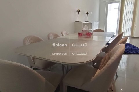 Apartment de 4 dormitorios en Muscat, Oman No. 54030 5