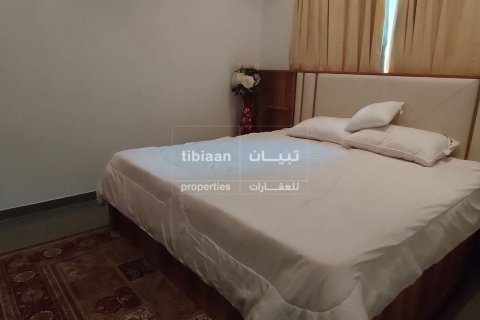 Apartment de 4 dormitorios en Muscat, Oman No. 54030 12