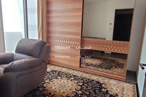 Apartment de 4 dormitorios en Muscat, Oman No. 54030 14