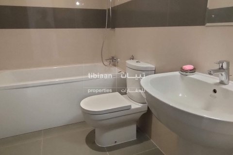 Apartment de 4 dormitorios en Muscat, Oman No. 54030 20