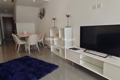 Apartment de 4 dormitorios en Muscat, Oman No. 54030 4
