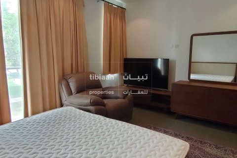 Apartment de 4 dormitorios en Muscat, Oman No. 54030 17