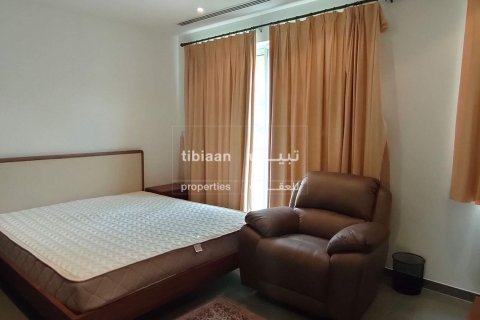 Apartment de 4 dormitorios en Muscat, Oman No. 54030 11