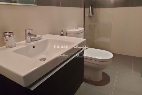 Apartment de 4 dormitorios en Muscat, Oman No. 54030 19