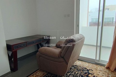 Apartment de 4 dormitorios en Muscat, Oman No. 54030 16