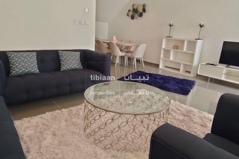 Apartment de 4 dormitorios en Muscat, Oman No. 54030 10
