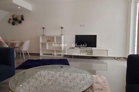 Apartment de 4 dormitorios en Muscat, Oman No. 54030 6