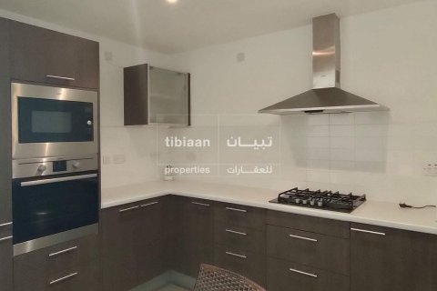 Apartment de 4 dormitorios en Muscat, Oman No. 54030 8