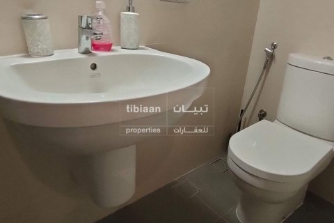 Apartment de 4 dormitorios en Muscat, Oman No. 54030 21