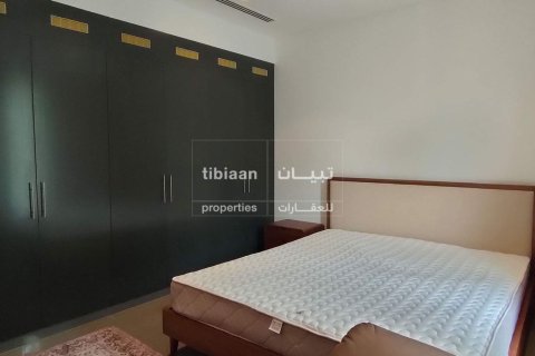 Apartment de 4 dormitorios en Muscat, Oman No. 54030 18