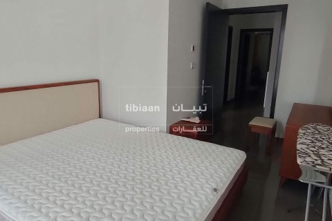 Apartment de 4 dormitorios en Muscat, Oman No. 54030 15