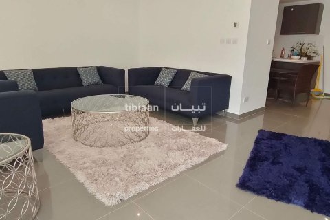 Apartment de 4 dormitorios en Muscat, Oman No. 54030 3