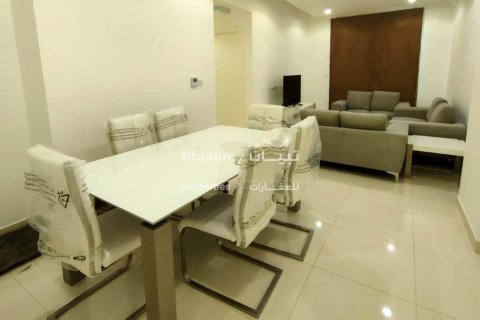 Apartment de 2 dormitorios en Bawshar, Oman No. 54028 4