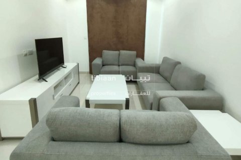 Apartment de 2 dormitorios en Bawshar, Oman No. 54028 3
