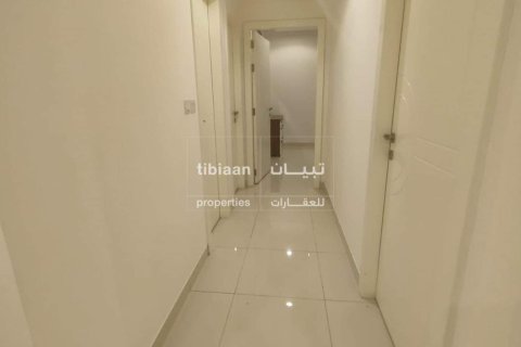 Apartment de 2 dormitorios en Bawshar, Oman No. 54028 6