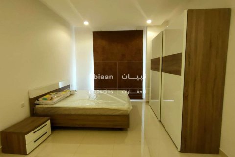 Apartment de 2 dormitorios en Bawshar, Oman No. 54028 11