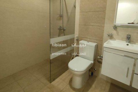 Apartment de 2 dormitorios en Bawshar, Oman No. 54028 8