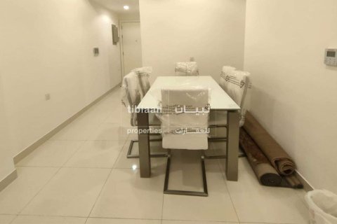 Apartment de 2 dormitorios en Bawshar, Oman No. 54028 5