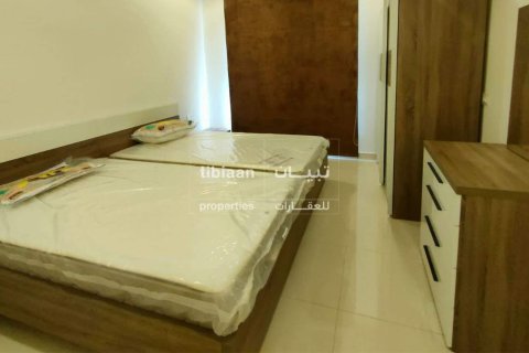 Apartment de 2 dormitorios en Bawshar, Oman No. 54028 7