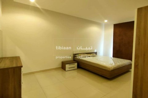 Apartment de 2 dormitorios en Bawshar, Oman No. 54028 9