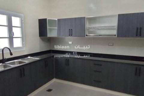 Office de 850m² en Muscat, Oman No. 53995 10