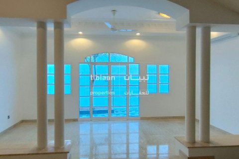 Office de 850m² en Muscat, Oman No. 53995 22