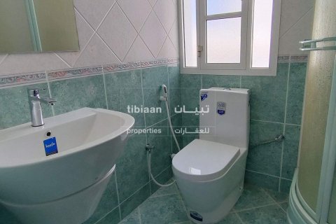 Office de 850m² en Muscat, Oman No. 53995 13