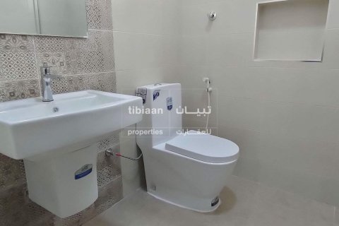 Office de 850m² en Muscat, Oman No. 53995 9