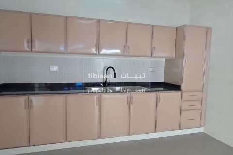 Office de 850m² en Muscat, Oman No. 53995 12