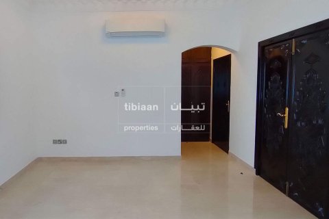 Office de 850m² en Muscat, Oman No. 53995 23