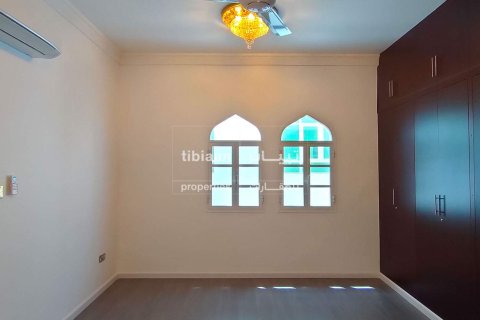 Office de 850m² en Muscat, Oman No. 53995 15