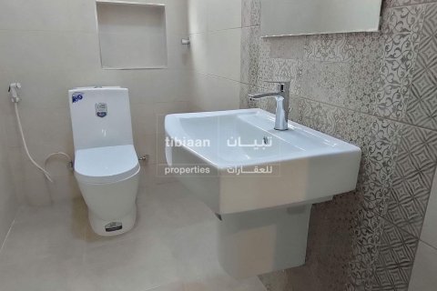 Office de 850m² en Muscat, Oman No. 53995 6