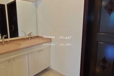 Office de 850m² en Muscat, Oman No. 53995 26