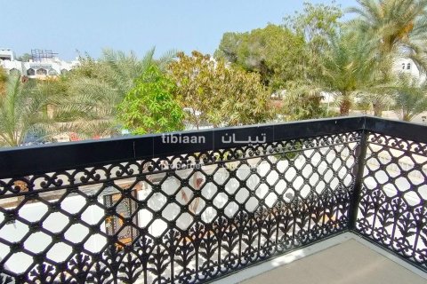 Office de 850m² en Muscat, Oman No. 53995 19