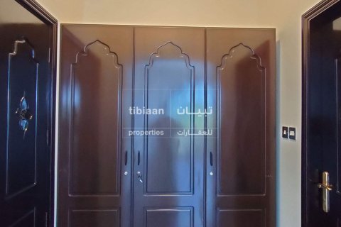 Office de 850m² en Muscat, Oman No. 53995 17